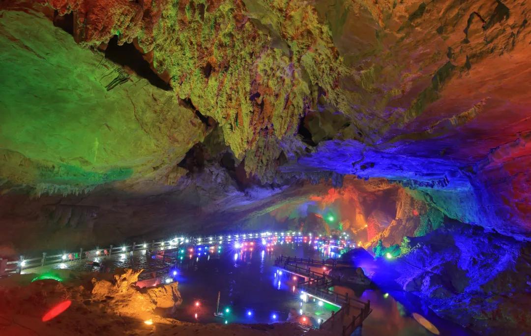 池州市市民卡,池州市民旅游卡