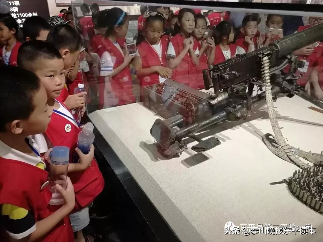 二年级小记者活动,小记者实践活动收获