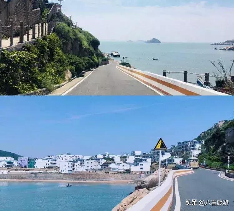 马代奢华岛屿 (斯里兰卡海岛和马尔代夫)