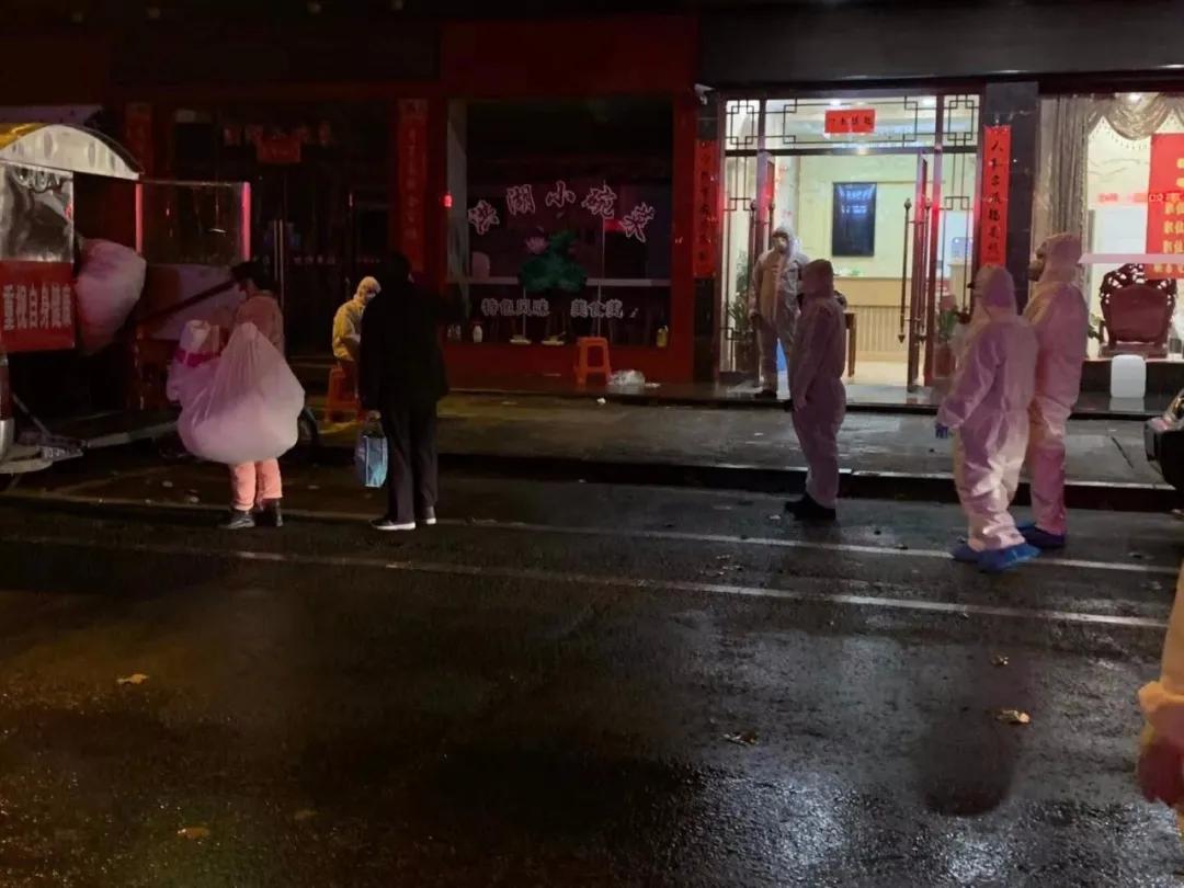 鏄ユ殩鑺卞紑姹熷煄鐤儏娑堟暎,鏄ユ殩鑺卞紑缁堟湁鏃跺緟鐤儏缁撴潫