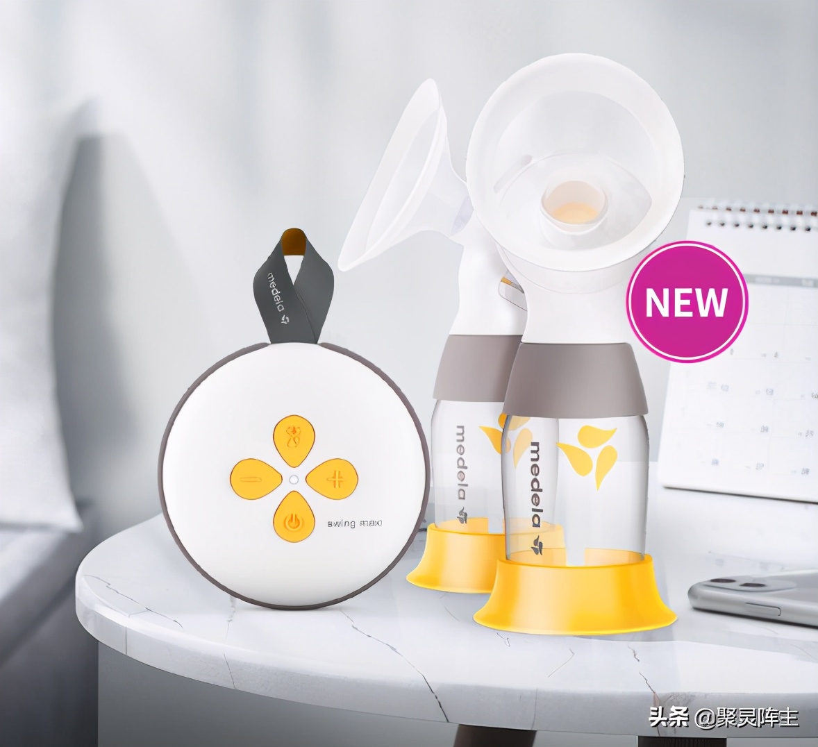 天猫快淘双11,双11母婴囤货节领券