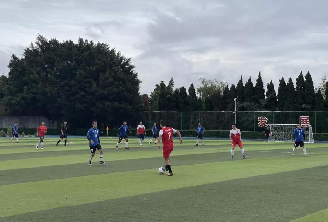 四川省青年足球锦标赛凉山,四川省运会足球比赛凉山