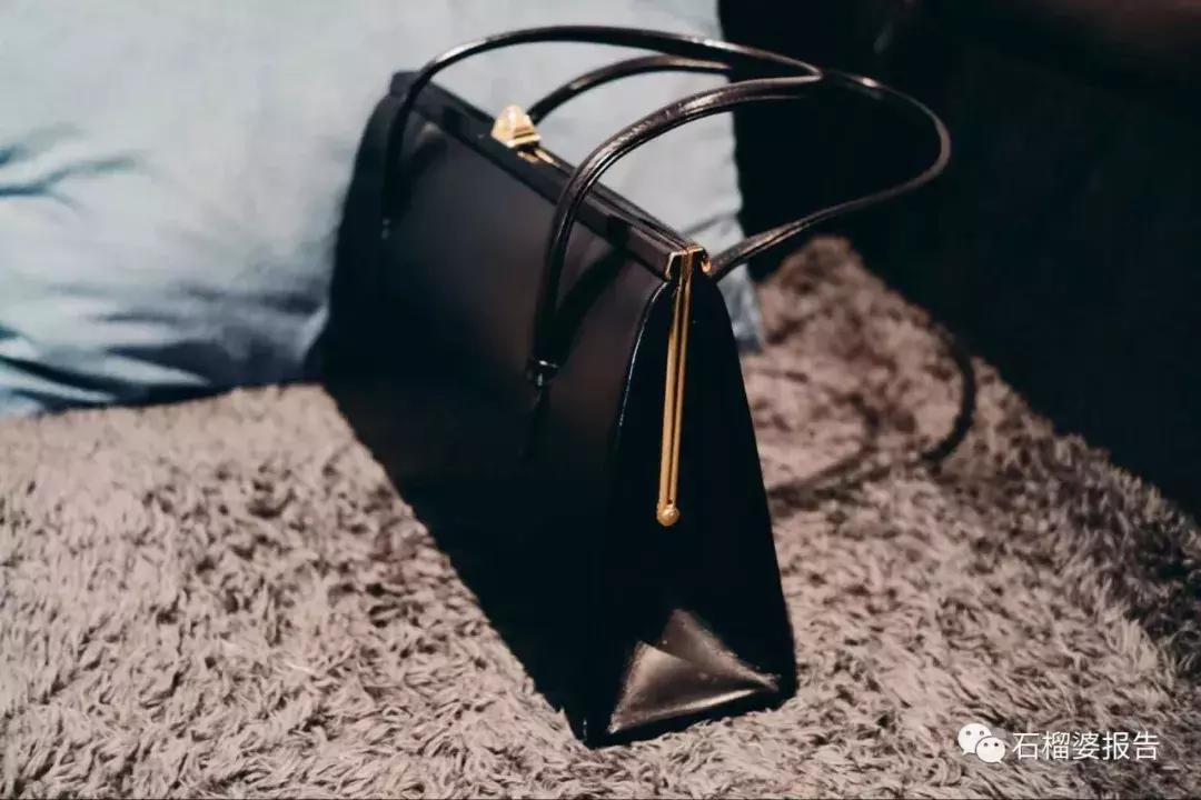 什么包高级要有质感还便宜,3万预算最值得买的包