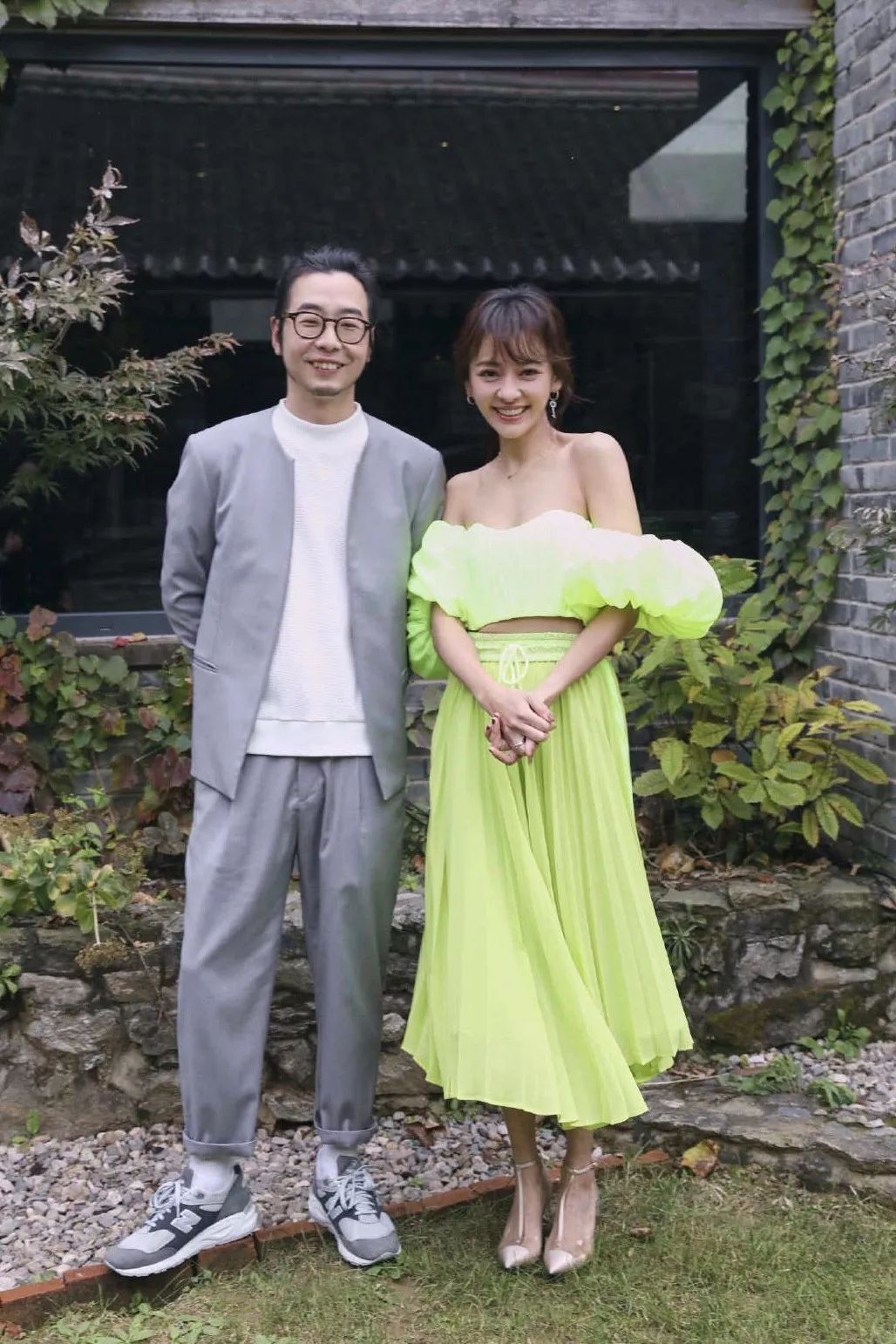 情史最乱的六位女星,盘点五位情史混乱的女星