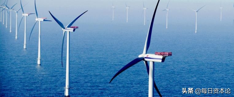 日月股份涨停原因,日月股份为何连续大跌