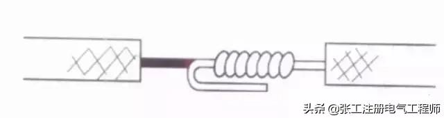 插头电线断了正确接法图解,电线的接法好看视频