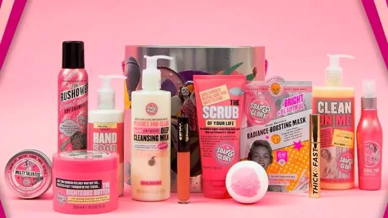 英国生活用品价格表,英国的日常生活用品