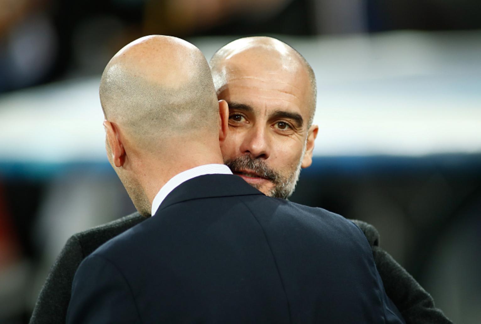 巴萨重建之路勇气智慧与梦想,巴萨梦三皮克