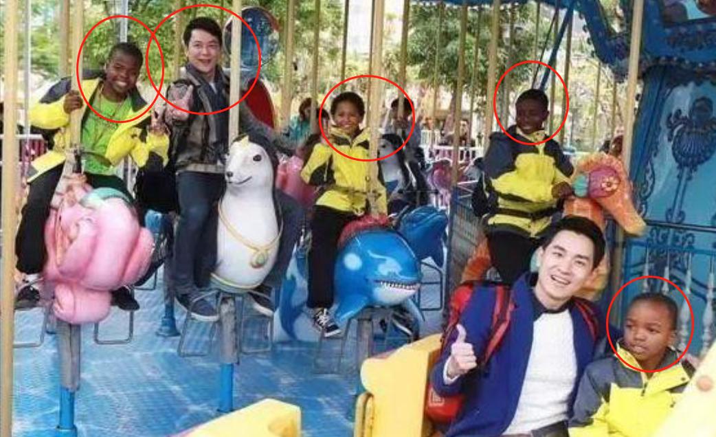 盘点那些演坏人深入人心的演员,演坏人最成功的5位演员