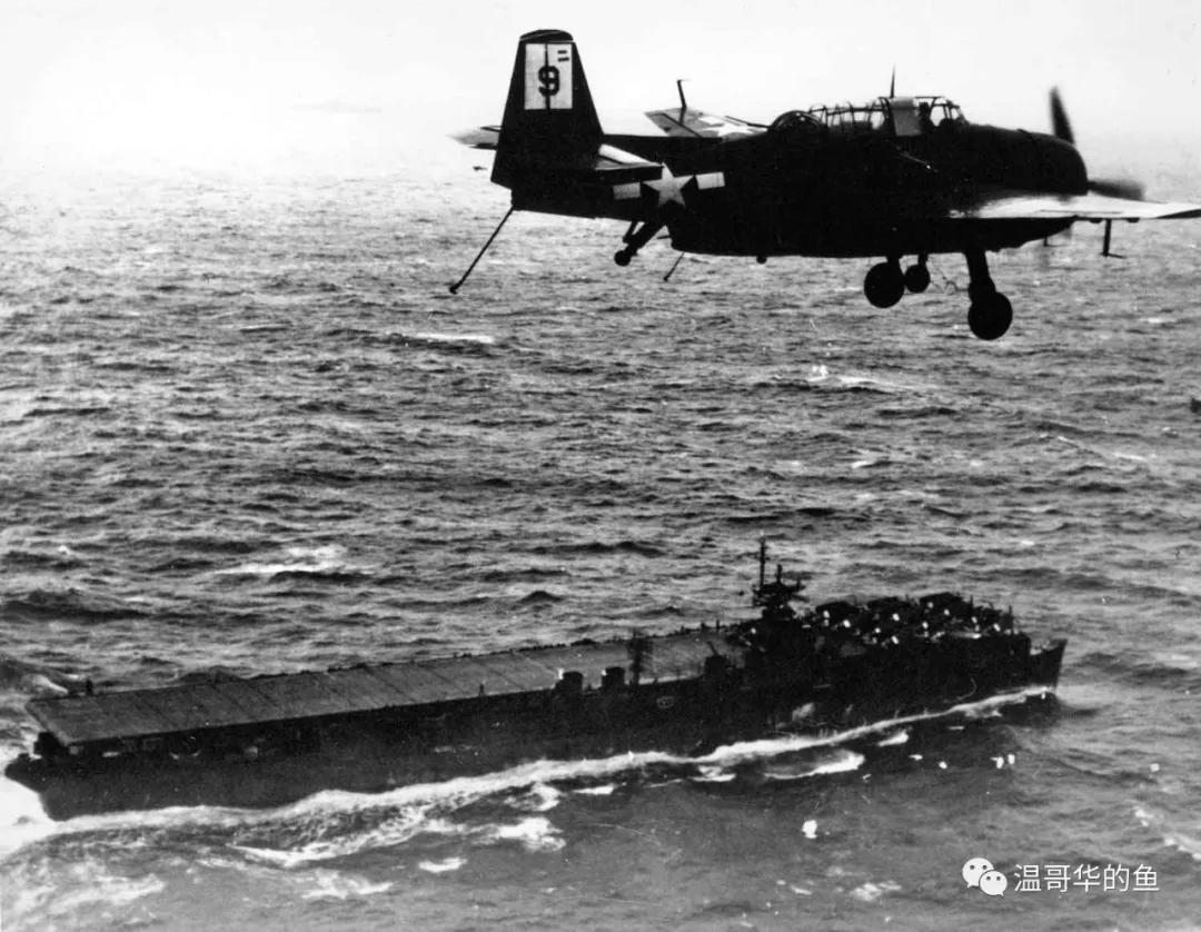 美国总统从军经历,美国总统军队服役