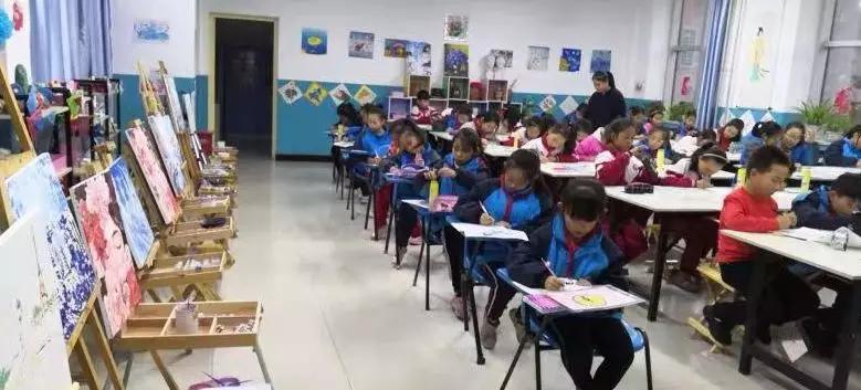 韩城市桑树坪中学,韩城桑树坪小学2008