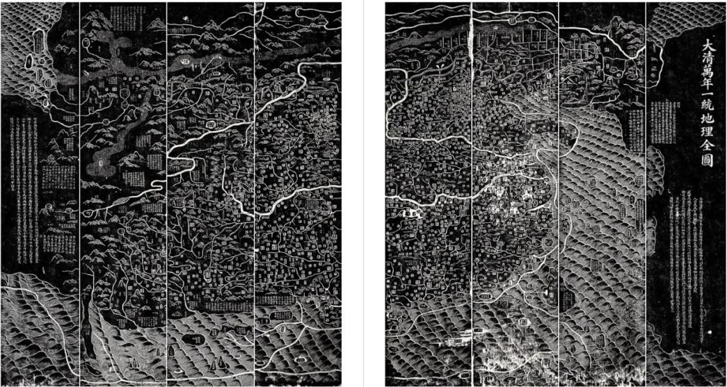 年画图片2024年画,50年60年70年80年年画画册图文