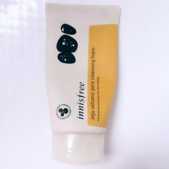 油皮用皂基洗面奶还是氨基酸,十大公认最好用的洗面奶油皮