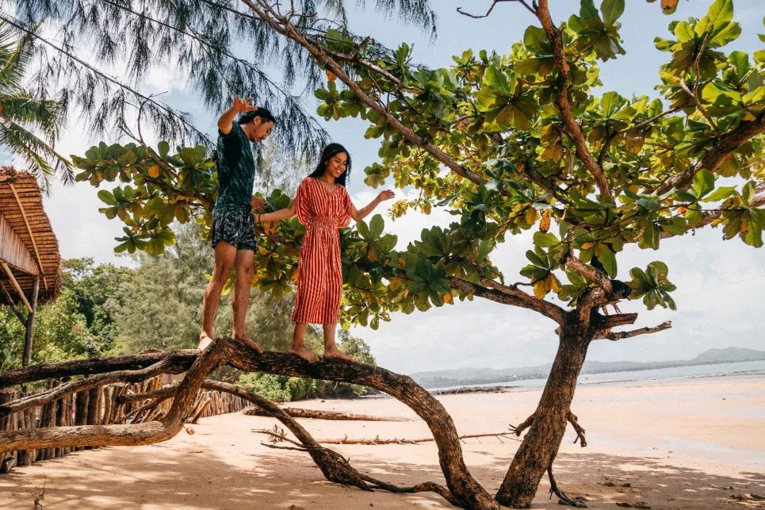 旅行赚钱的10种方式,如何边旅行边赚路费