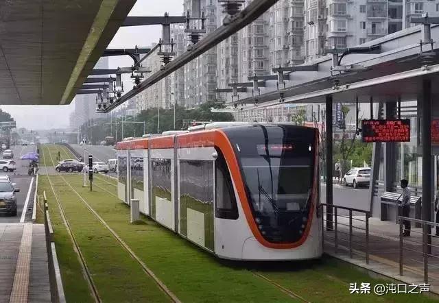 生活在江夏是种什么样的体验,生活在湖北的感受