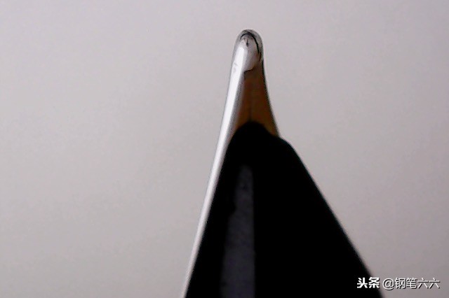 辉柏嘉如恩ef尖钢笔测评,凌美钢笔恒星和狩猎哪个好用些呢