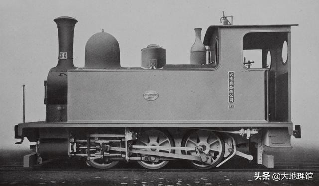 这条叫“正太”的路：激活太原城，催生石家庄