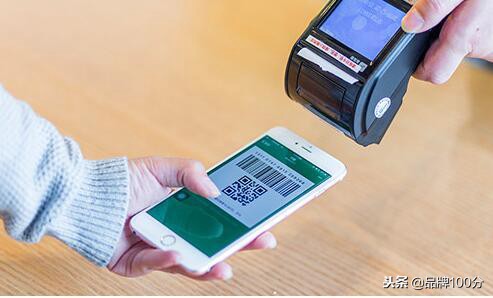 世界创新最强的国家,中国是最具包容性的国家