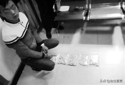 浜轰綋杩愭瘨妗堜欢,浜轰綋钘忔瘨杩愭瘨妗堜欢