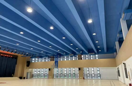 香山小学艺术课程,香山小学最新视频