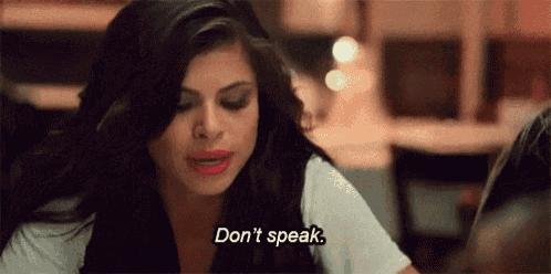 生孩子后妈妈变成熟,生娃后宝妈的真实状态