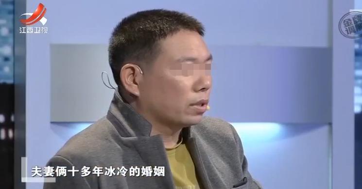 怀孕妻子肚子疼老公不管不问,怀孕妻子突然肚子疼的难受受不了