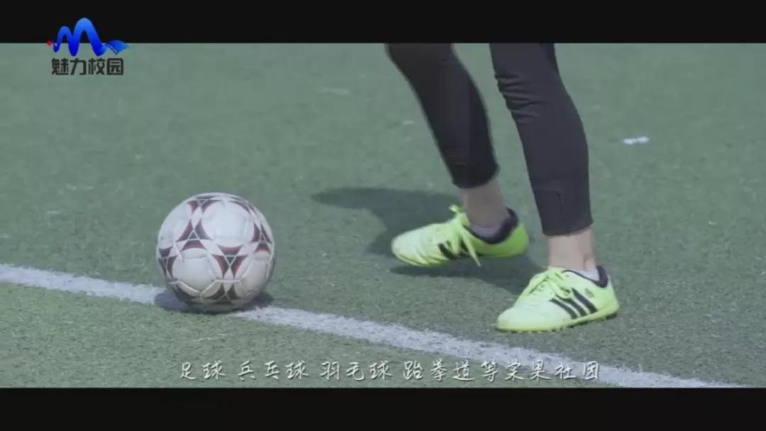 专题片|《涂亮孩子生命的底色》——南京市北京东路小学棠城分校