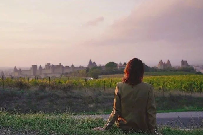 许婧为什么和陈赫离婚,许婧和陈赫为什么离婚