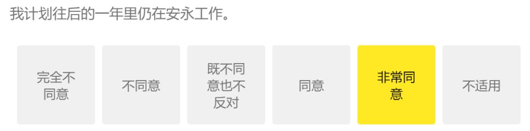 安永审计面试,安永审计跳槽方向