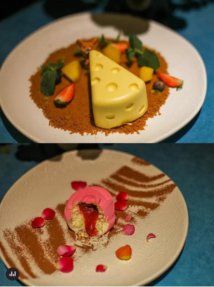 重庆女孩必逛的店铺,重庆女孩经常去的精品店