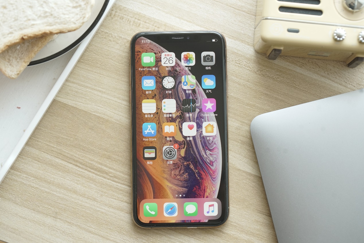 2020年了iphonexs还能再战几年,iphonexs如今还值得入手吗