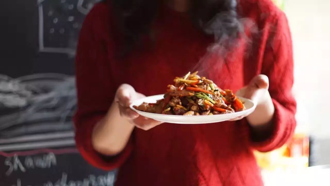 花最少的钱提升出租房格调 (如何让房子出租更省钱)