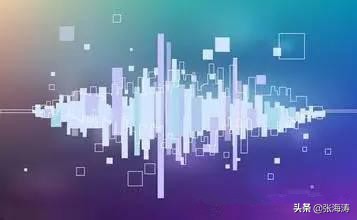 灯光音响控制基础知识,灯光师基础知识学习