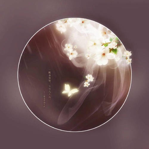 涓崕鐔熻瑙ｉ噴,涓崕鐔熻瑙ｉ噴澶у叏