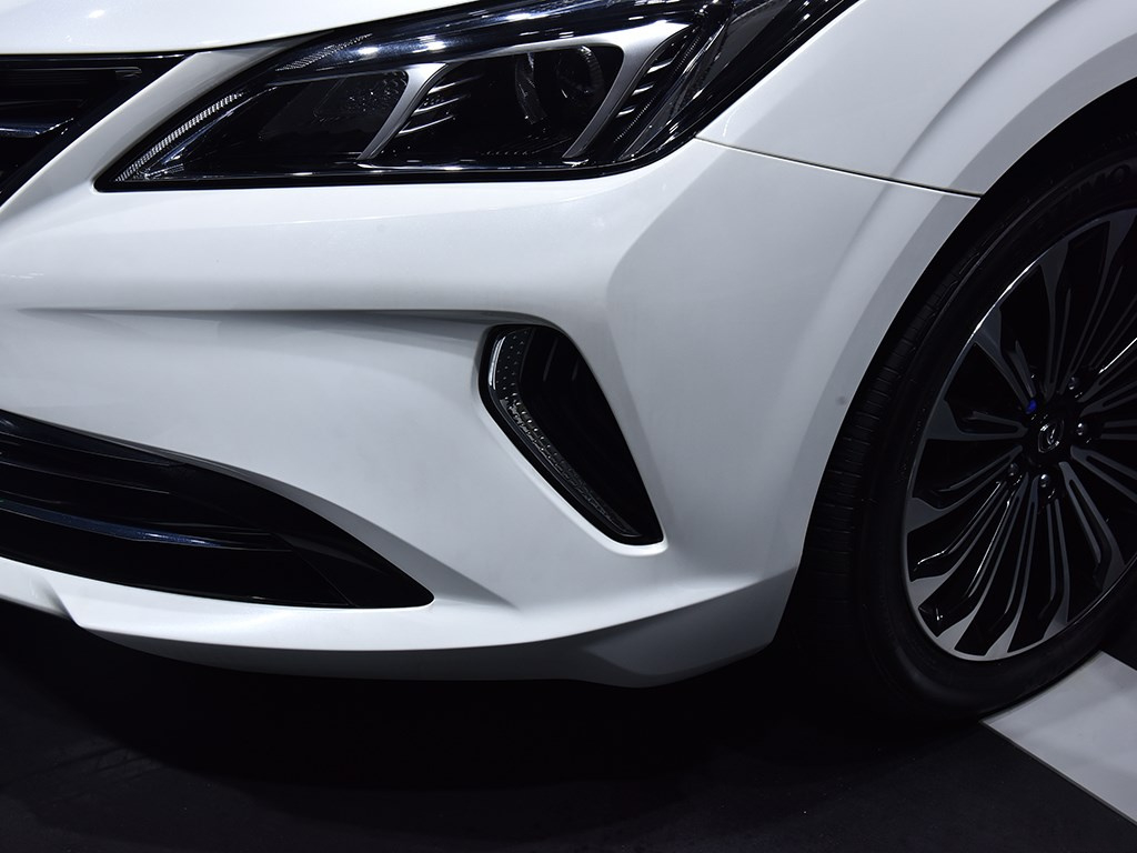 2020最美两厢车排行榜国产,动力媲美飞度的车