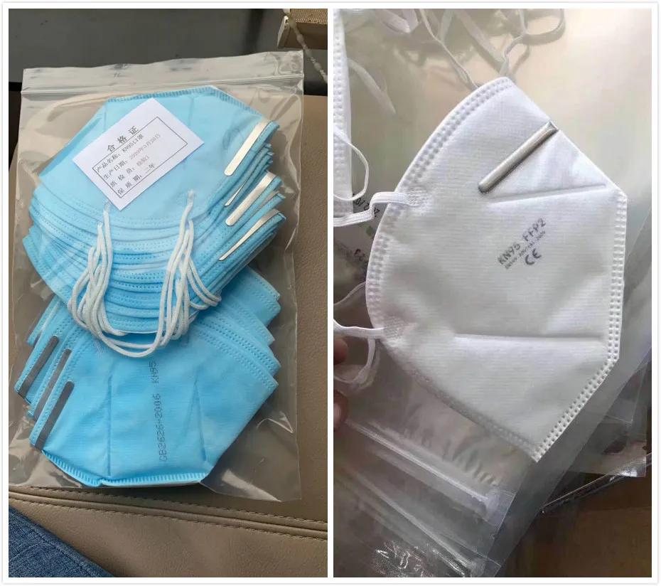 口罩出口转内销,口罩出口回暖