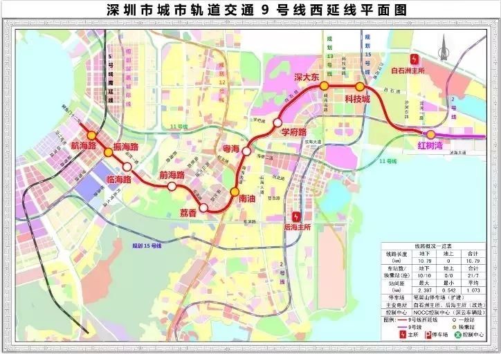 深圳爆发流感吗,深圳有没有大规模爆发疫情