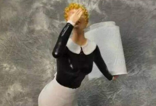 妻子在家招待贵客,老婆招待贵客完整版