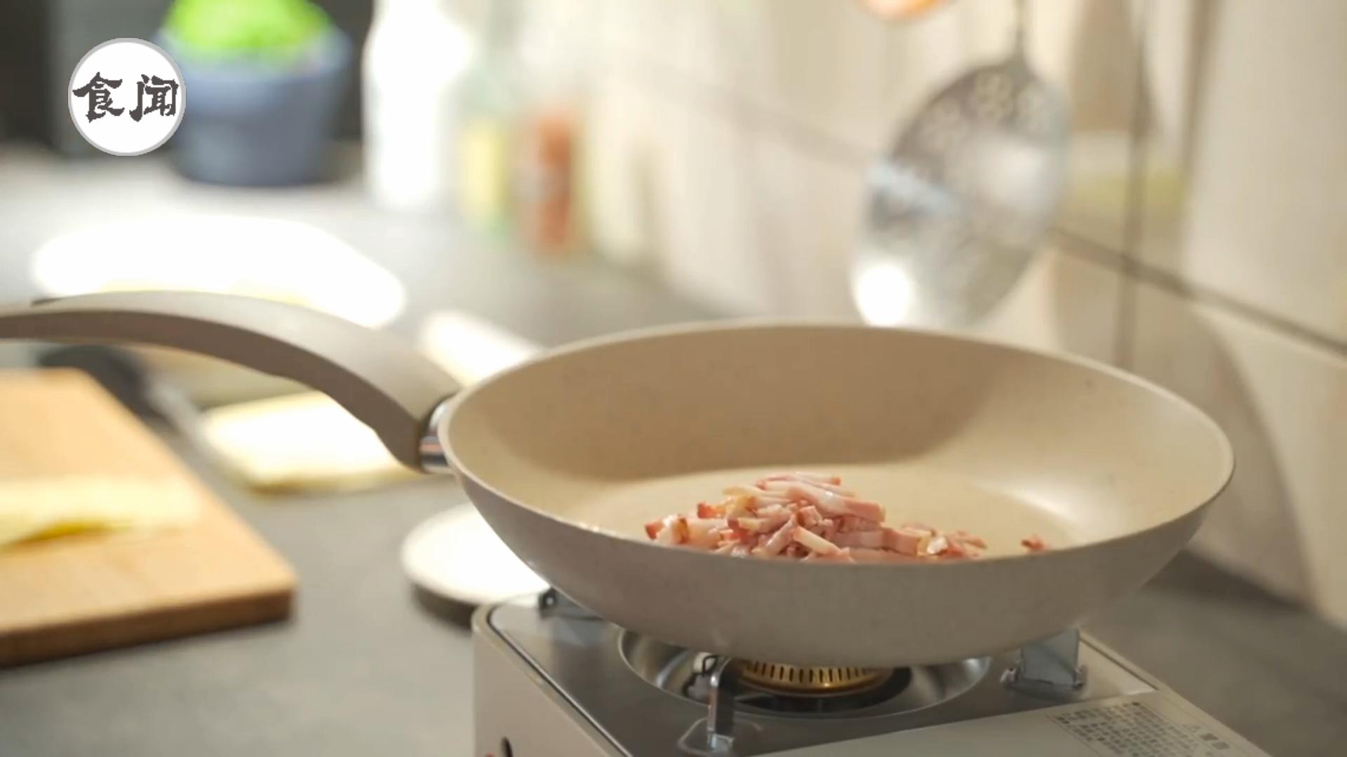 马铃薯超好吃做法窍门,水煮田薯做法