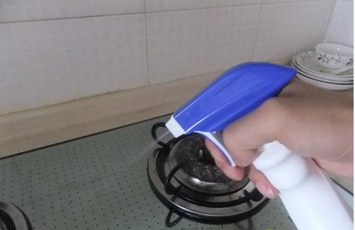 家用小家电保养方法,冬季家电保养妙招