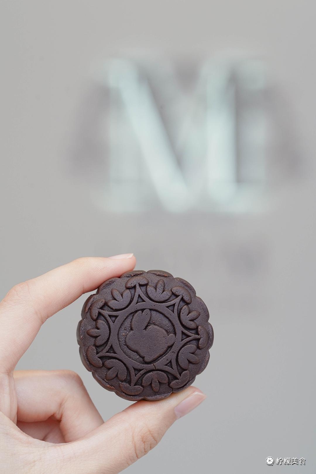 ladym限量版,ladym糖果礼盒