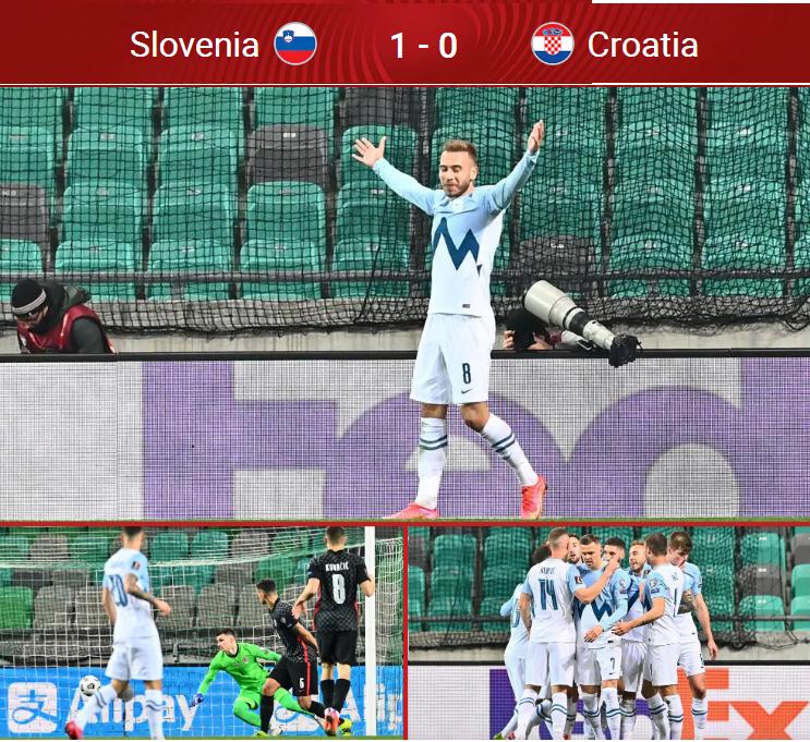 国米为世界亚军制造麻烦头号杀器变万能补丁大佬:若还在拜仁