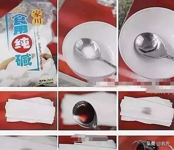 河北假红酒怎么鉴别,厦门怎么鉴别原装进口红酒