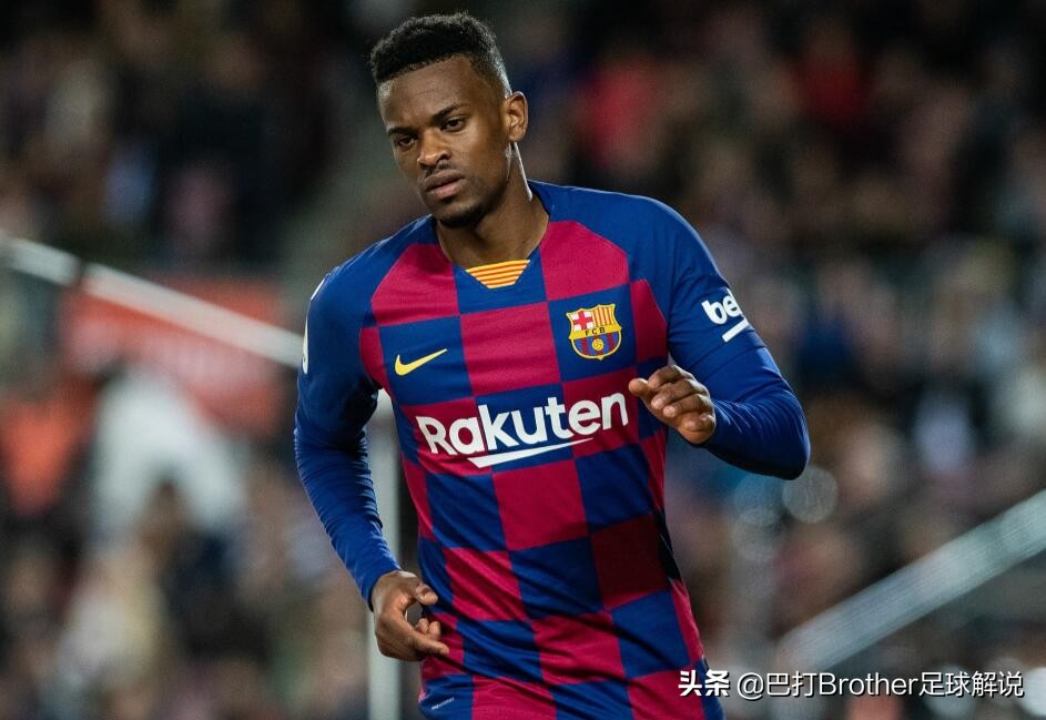 巴萨超市今夏大甩卖！5人难留下家明朗化，巴萨攒钱买苏神接班人