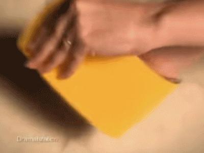 美国3m公司有多厉害,3m科技有多强