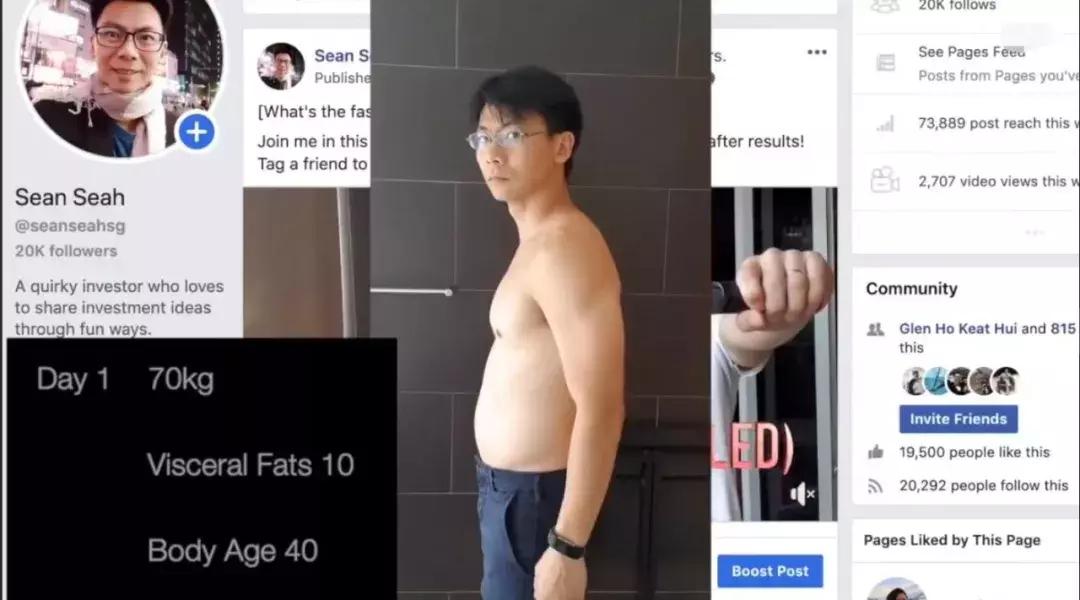 一拳超人埼玉锻炼法,一拳超人埼玉健身方法