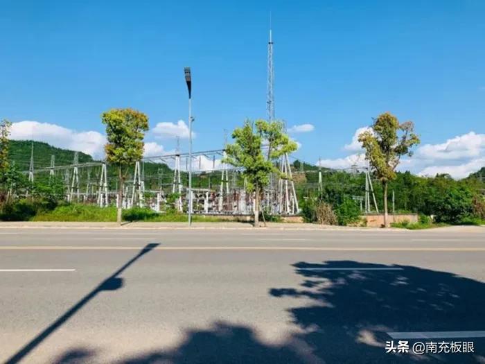 南充市民健身中心开放时间,南充市健身中心