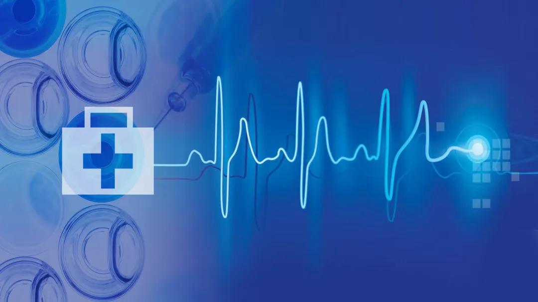 急性肠胃炎头晕恶心呕吐吃什么药,急性肠胃炎呕吐腹泻吃什么药