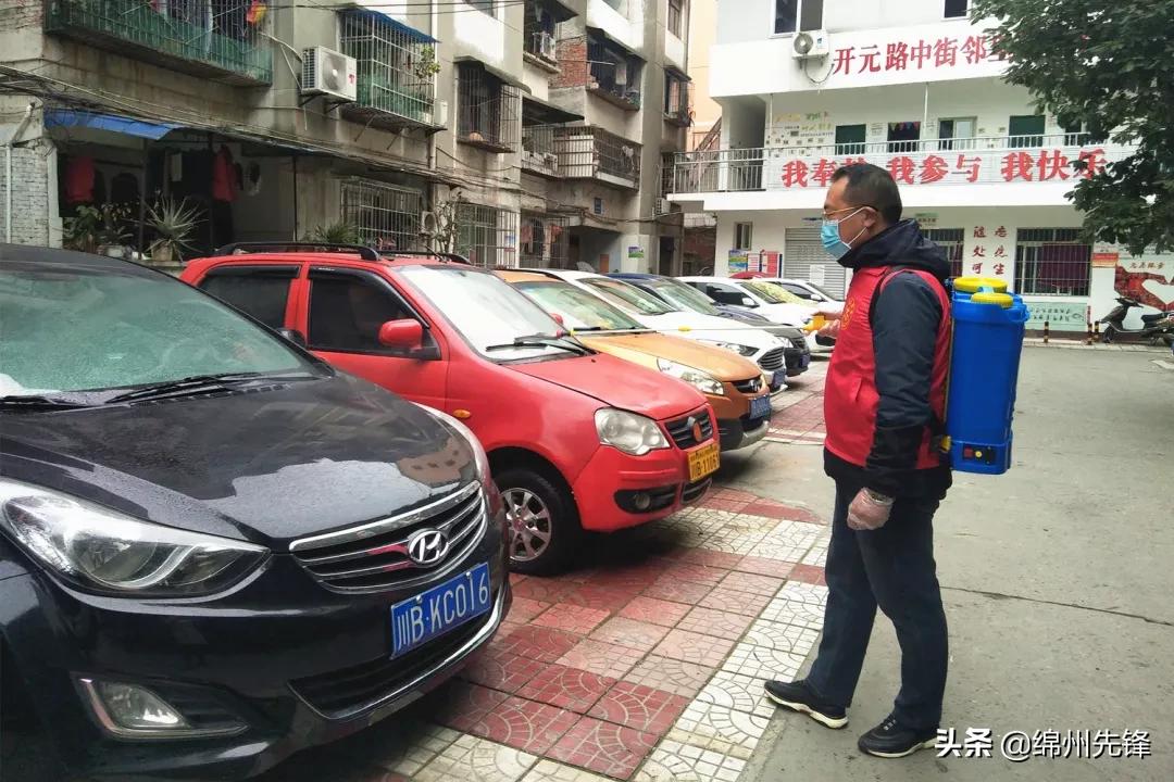 【抗疫日志】直击“不赶场首日”