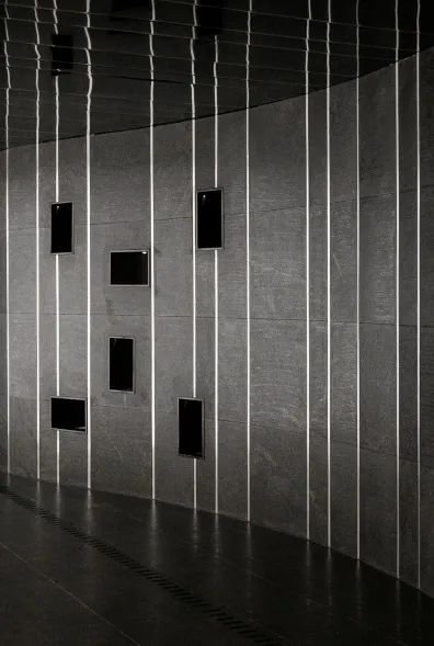 日式轻奢汤泉馆,长沙日式汤泉馆